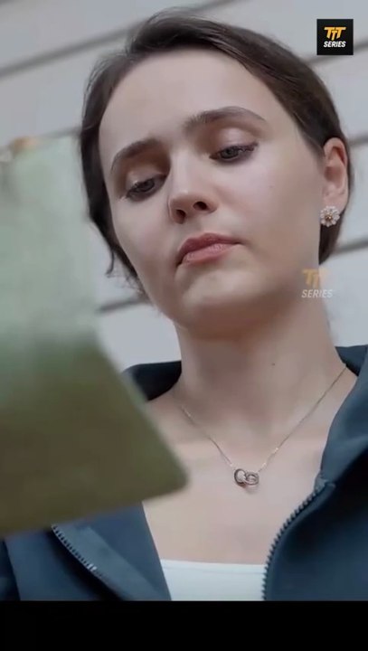 Chance 💖(telegram@linkeex)