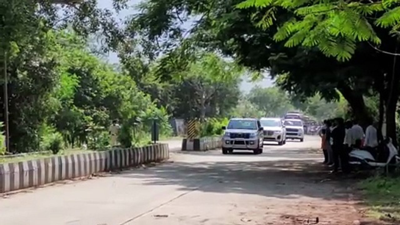 Bhojpuri Gangster Music 2025 | Music