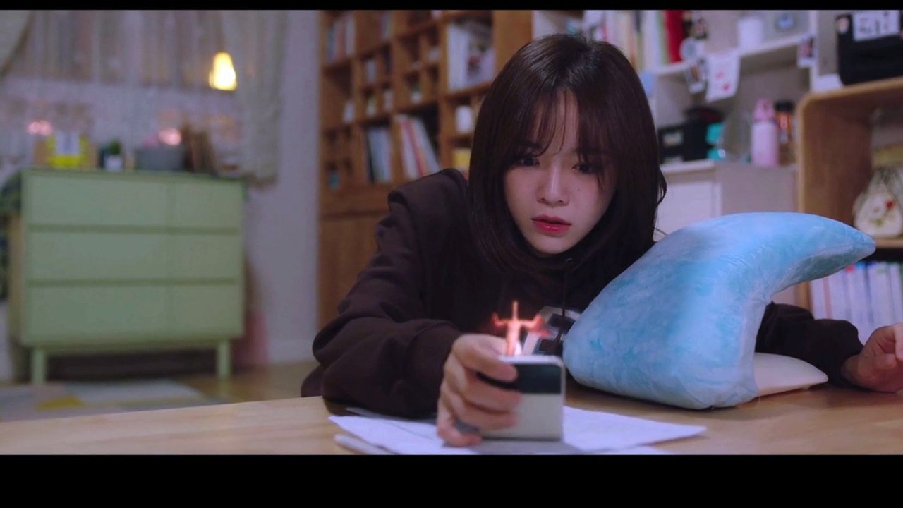 business proposal hindi dubbed EP3 PART 1