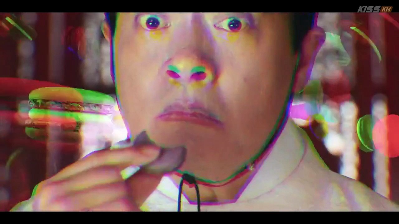 Wednesday Season 2 EP.5 Hindi Dubbed