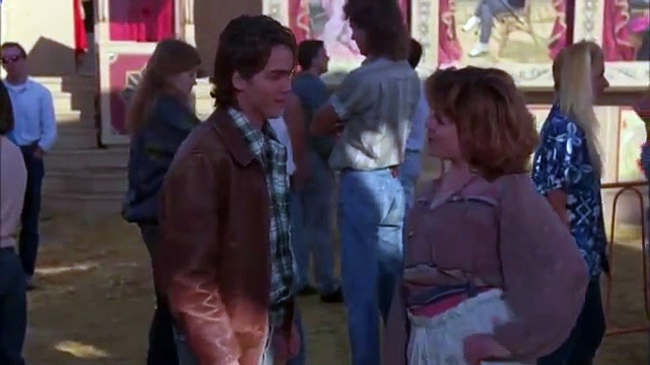 The Conjuring "Last Rites" (2025)#FULLMOVIE ~HD- Vidéo Dailymotion