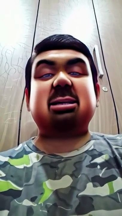 Should Indian Men Marry Widows? Breaking the Social Stigma 🇮🇳