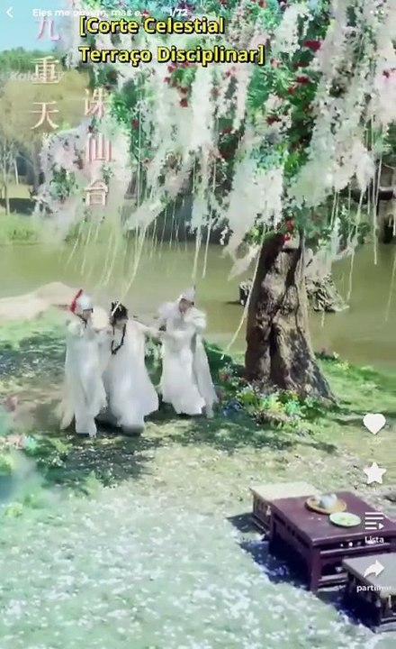 [TOP HD] Eles me Ouvem, Mas Eu Venci! #TVShow2025 #HotDrama #Shortfilm #shorts