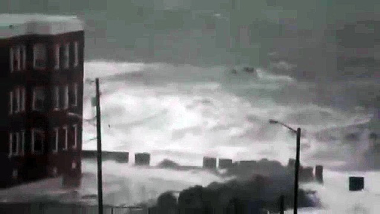 ¡Otra vez! Terremoto de 7,8 sacude península rusa Kamchatka; hay alerta de tsunami