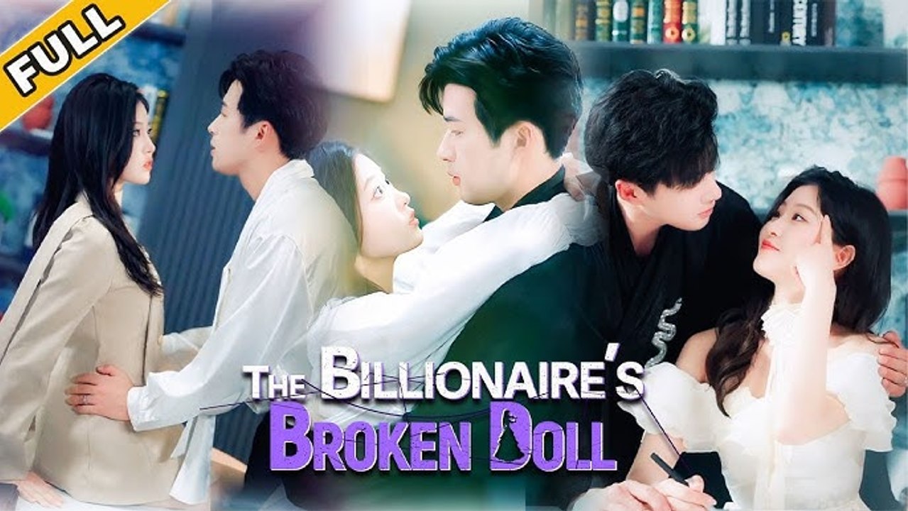 After That Night, She Unexpectedly Became Pregnant With The Child Of A Domineering Ceo