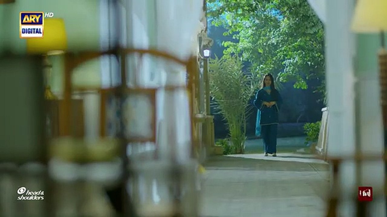 Sher drama Episode35