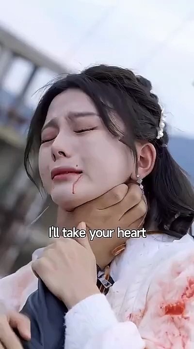 Falling for You Star Crossed Chinese Drama - Full Drama Movies