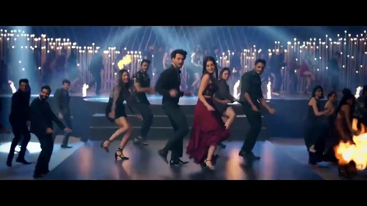 The War (2025) - Mahesh Babu, Priyanka Chopra, Jagapathi Babu - Hindi Dubbed New Action Movie - YouTube