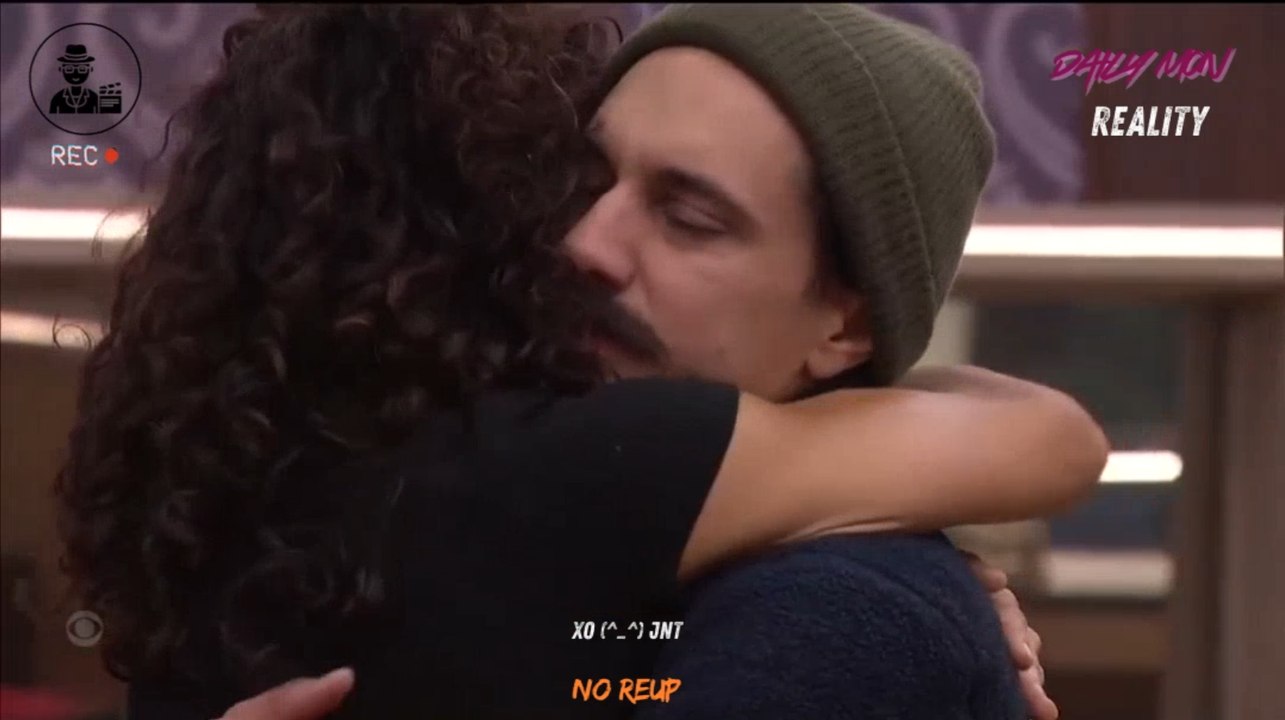 Big Brother (2000) Season 27 Episode 30