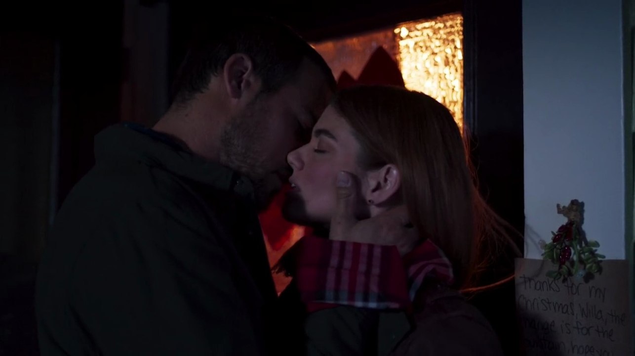 A Heartwarming Romance Story (HD) ❤️