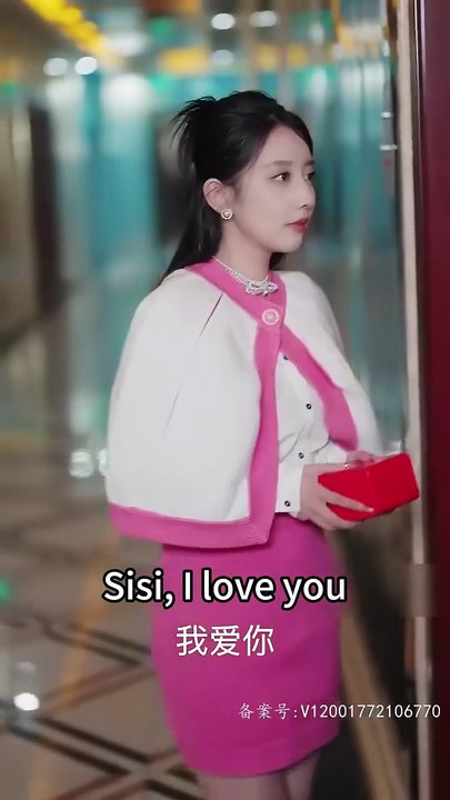 Cold billionaire CEO showed no interest in women, but only poor substitute bride could arouse him