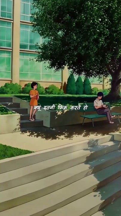 #change your life | #Transform life | Life Lessons