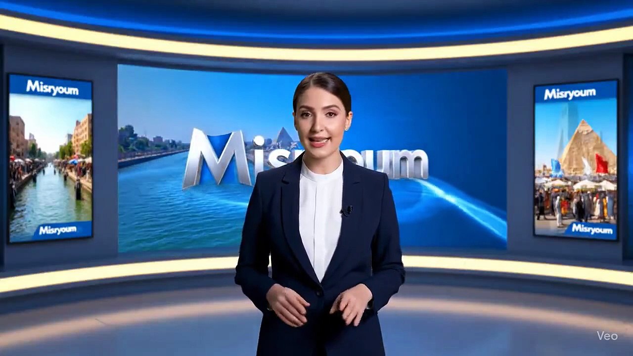 قائمة الأهلي لمواجهة سيراميكا كليوباترا.. استعداد وتشكيلة جديدة