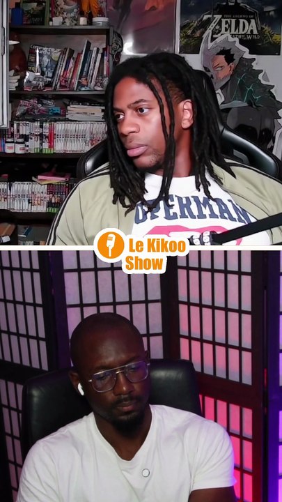 Demon Slayer va durer dans le temps ? - Le Kikoo Show