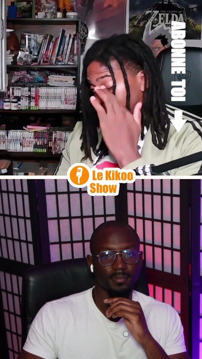 L'autrice de Demon Slayer a TOUT compris ! - Le Kikoo Show