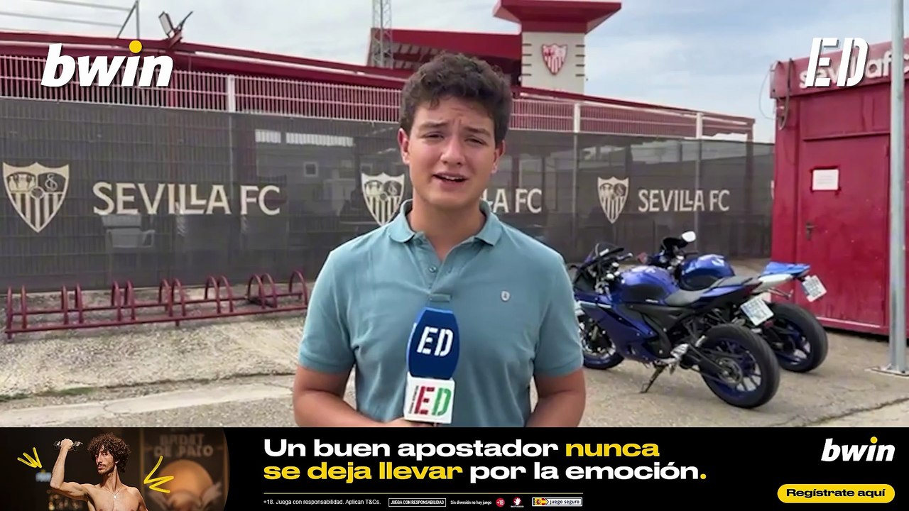 Pronóstico Bwin para la Jornada 5 de LaLiga