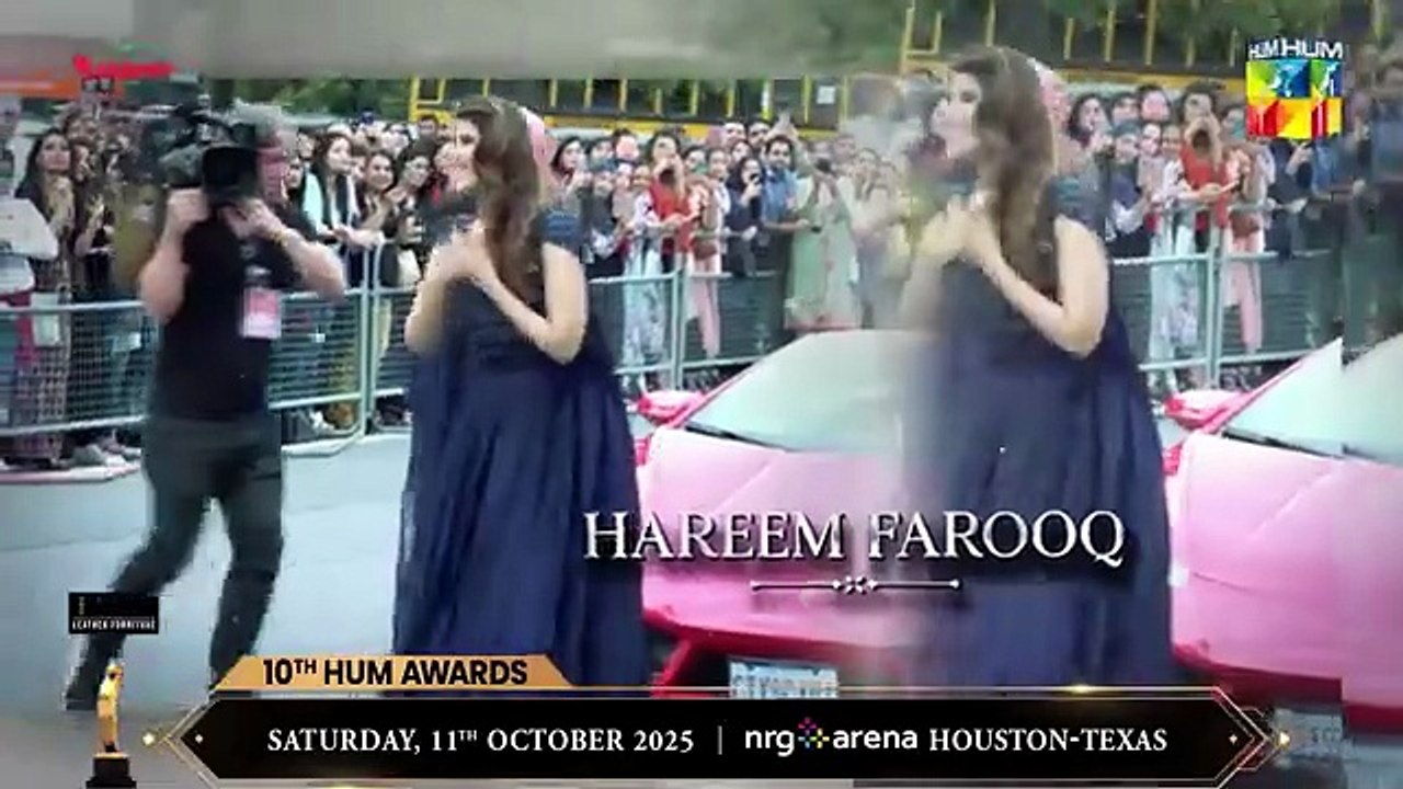 Jinn Ki Shadi Unki Shadi Episode 4 (Subtitles)