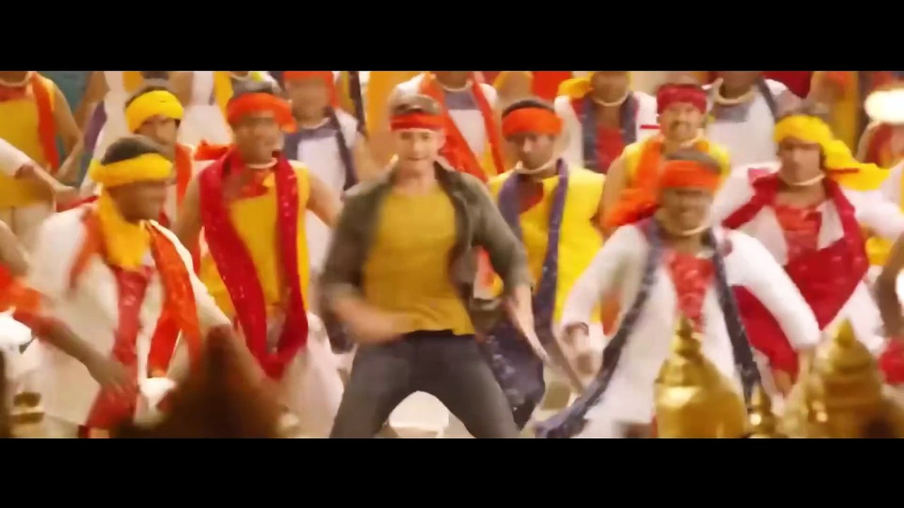 KING (2025) Mahesh BabuFull Hindi Dubbed Action Movie 2025 - Mahesh Babu - South Blockbuster - YouTube