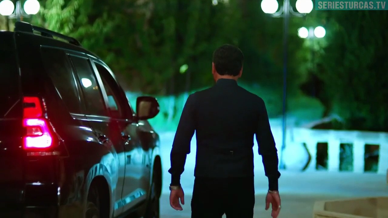 UZAKŞEHIR CAPITULO 30 PARTE 2