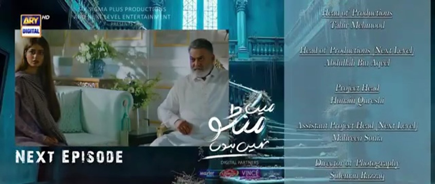 Main Manto Nahi Hoon Episode 19 Teaser__Humayun_Saeed_-_Sajal_Aly___ARY_Digital_Drama(360p)