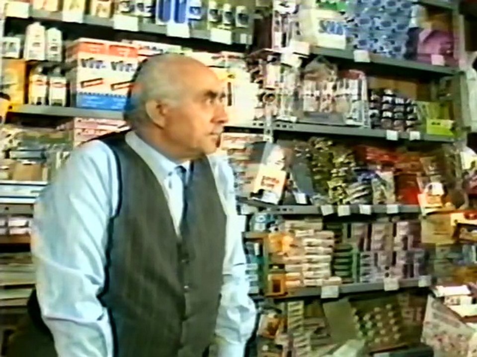 HOMOTI, PELÍCULA COMPLETA, SUBTÍTULOS EN ESPAÑOL.