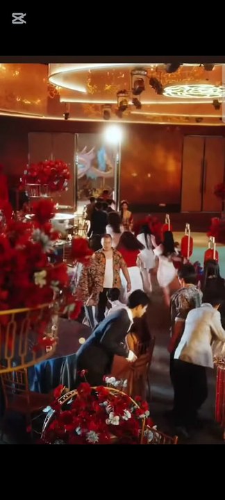 A Marriage of Convenience, with an Expiration Date- English Sub