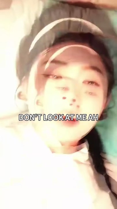 Reborn in the 90s 🌟 - English Subtitles