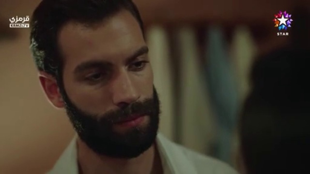 مسلسل المشردين الحلقة 30 مترجمة القسم الثاني والاخير