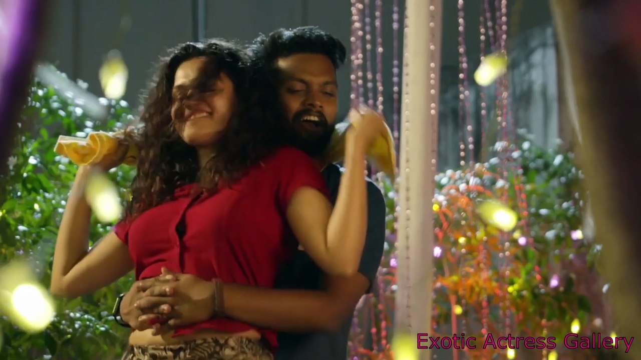 Honey Rose hot edit ｜ 1080p 60fps HD edit ｜ Rare Edit ｜ Exotic Actress Gallery