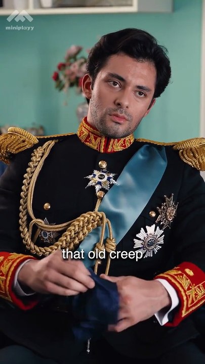 Fake Alliance to Real Love shortmintz