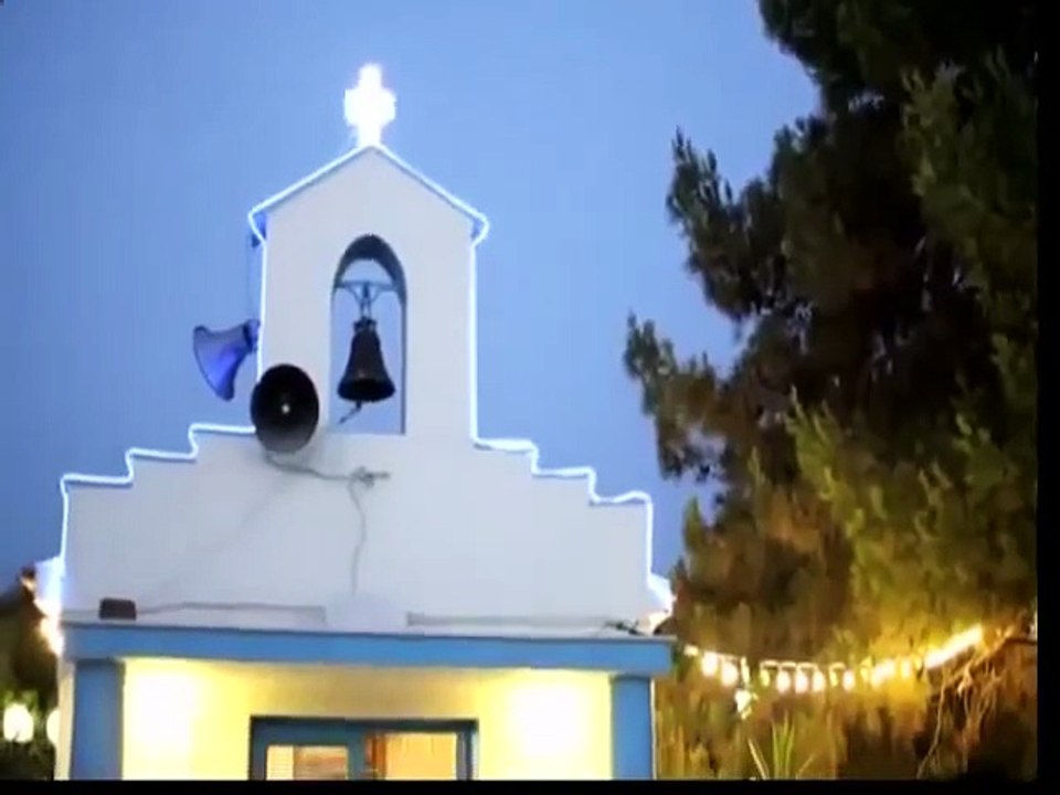 Mission: Impossible - The Final Reckoning ~[2025]#FullMovies ~HD