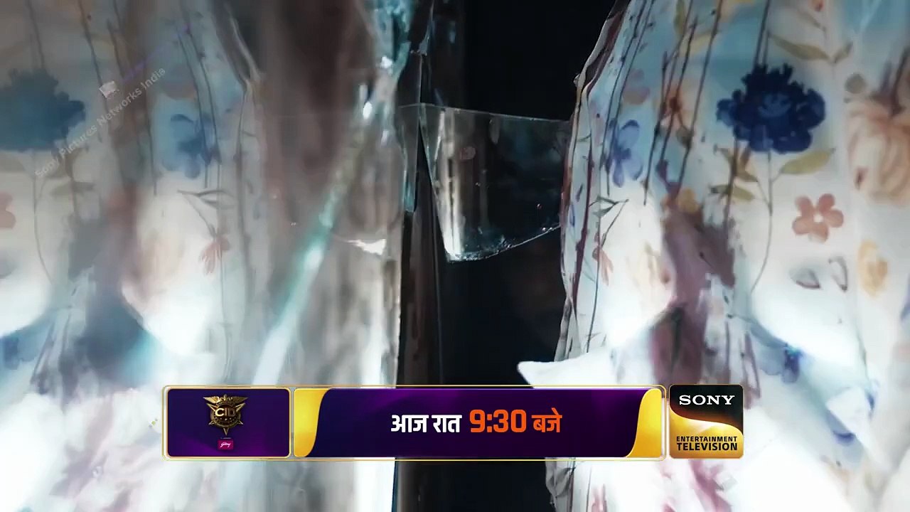 CID Season 2 Episode 80 Promo | CID S2 EP 80 Full Promo | CID Returns 2025 Latest Episode