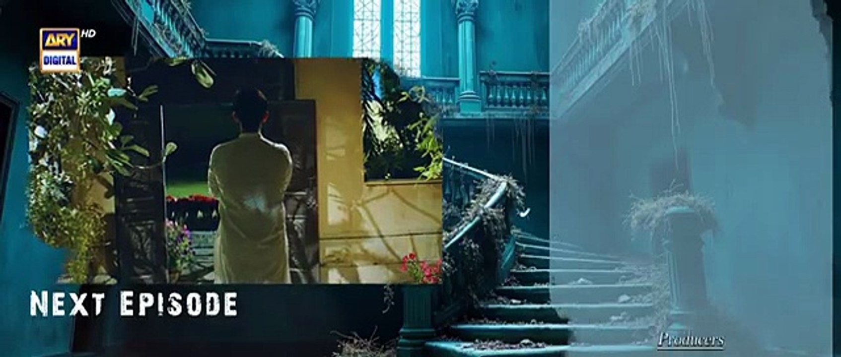 Main Manto Nahi Hoon Episode 20 Teaser_-_Humayun_Saeed_-_Sajal_Aly___ARY_Digital_Drama(360p)