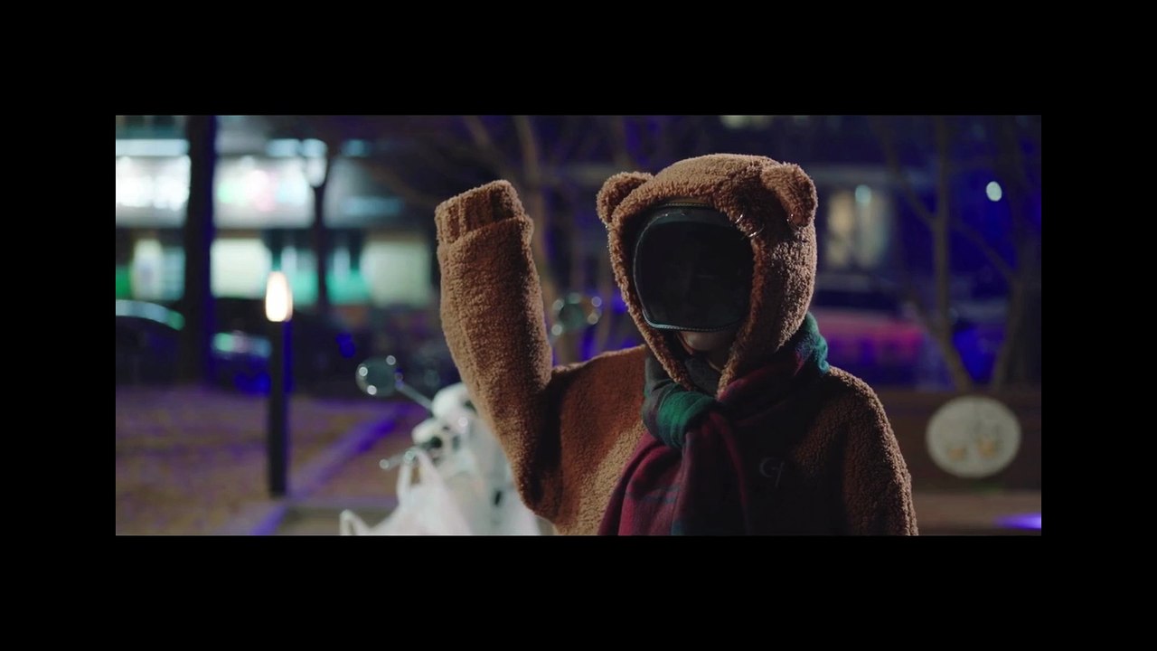 business proposal hindi dubbed EP4 PART 2