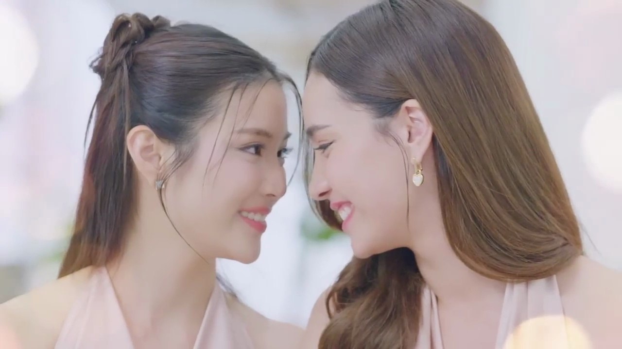 Poisonous Love Exp 1_3 gl series