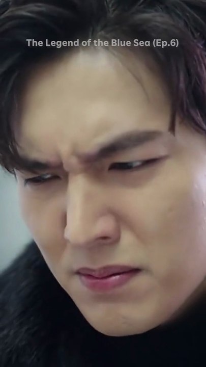 K-dramas teaching us English 😂😂 . . . .