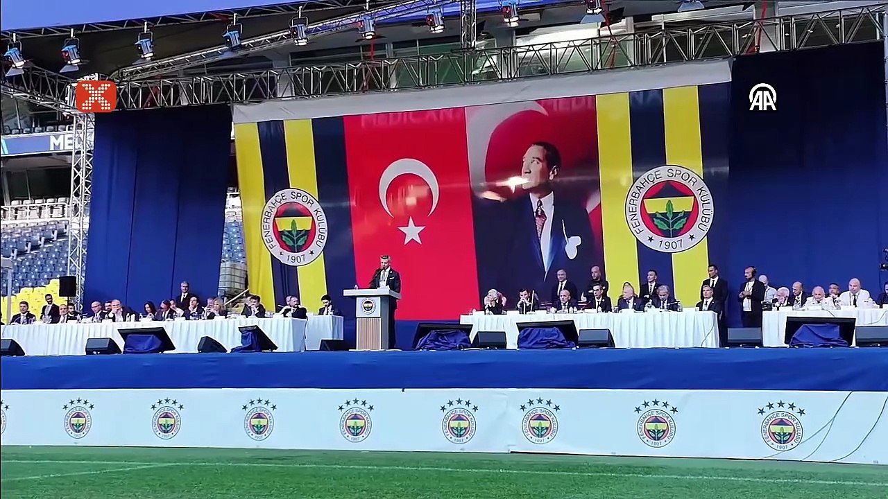 Sadettin Saran: "Aday olunca mı hain oldum!"