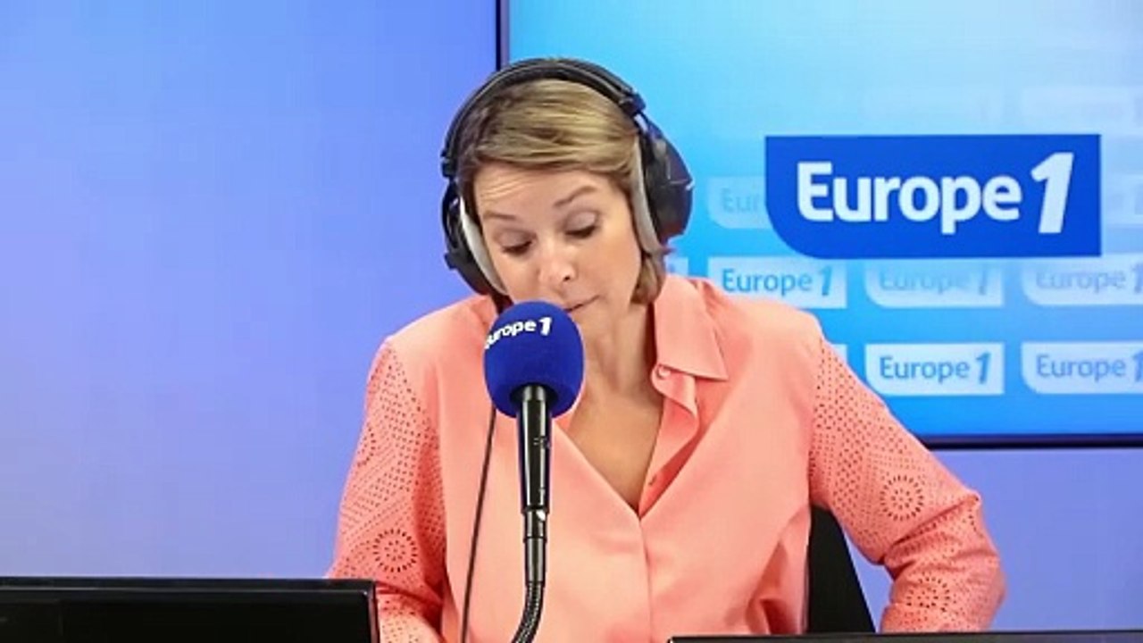 Reconnaissance de l’Etat de Palestine : Emmanuel Macron tente de rassurer la communauté juive