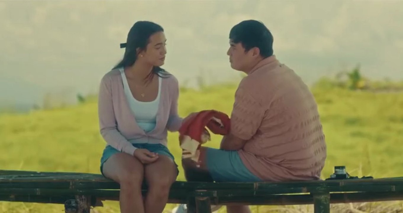 The Last Goodbye (2025) - Full Movie