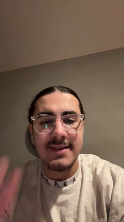 Le remake de Onepiece ??