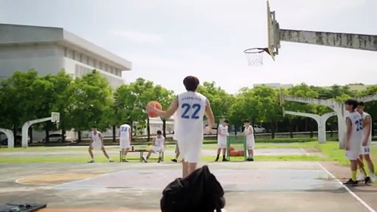 Star in my mind (Thai BL) Ep.1 sub eng