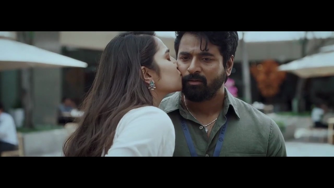 ORG action,crime,Madharaasi ,south hindi movie