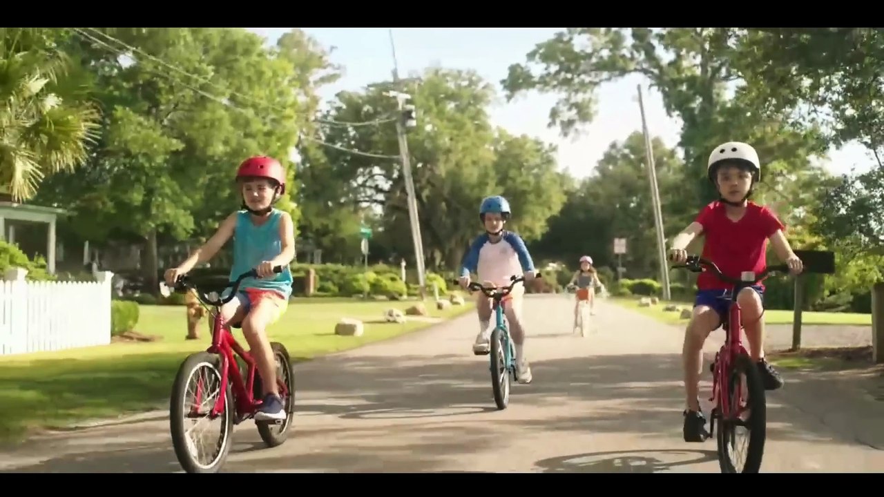 THE SUMMER I TURNED PRETTY Season 3 Episode 5 Recap  Ending Explained