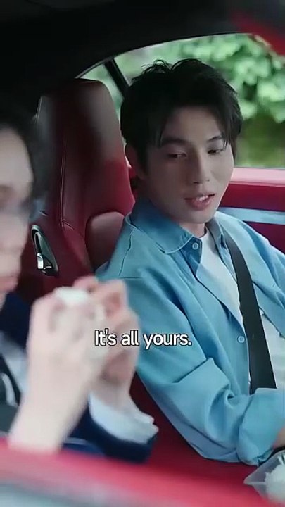 The Country Scholar Who Conquered the Capital