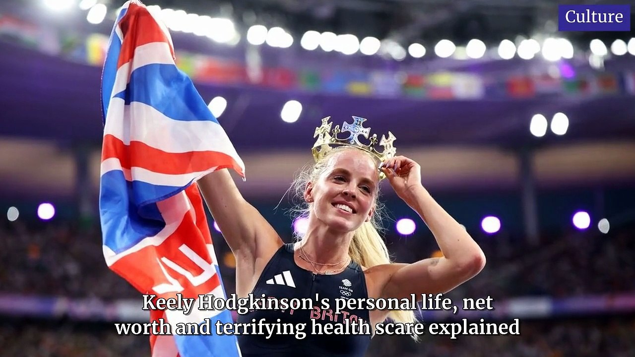 NationalWorld Celebrity Update 21 September, 2025