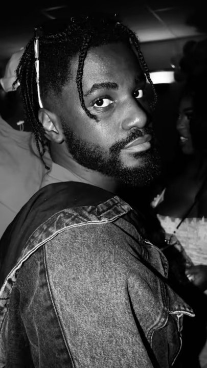 Des questions aléatoire de bz