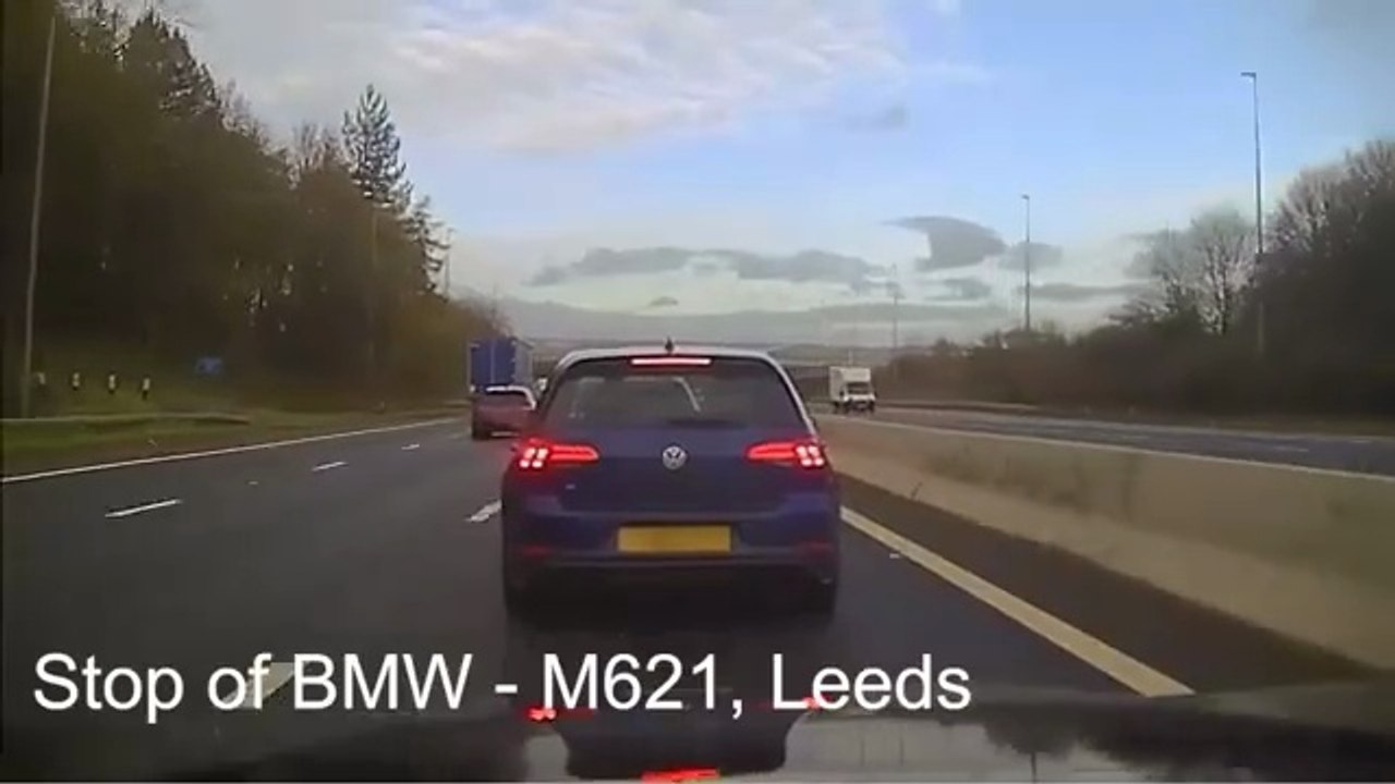 Stops by Proactive Intercept Team (PIT)