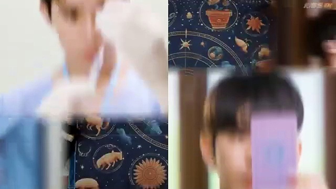 (BL)EP9 M_¥ M#_G_!_C PR0_PH€_CY (2025)