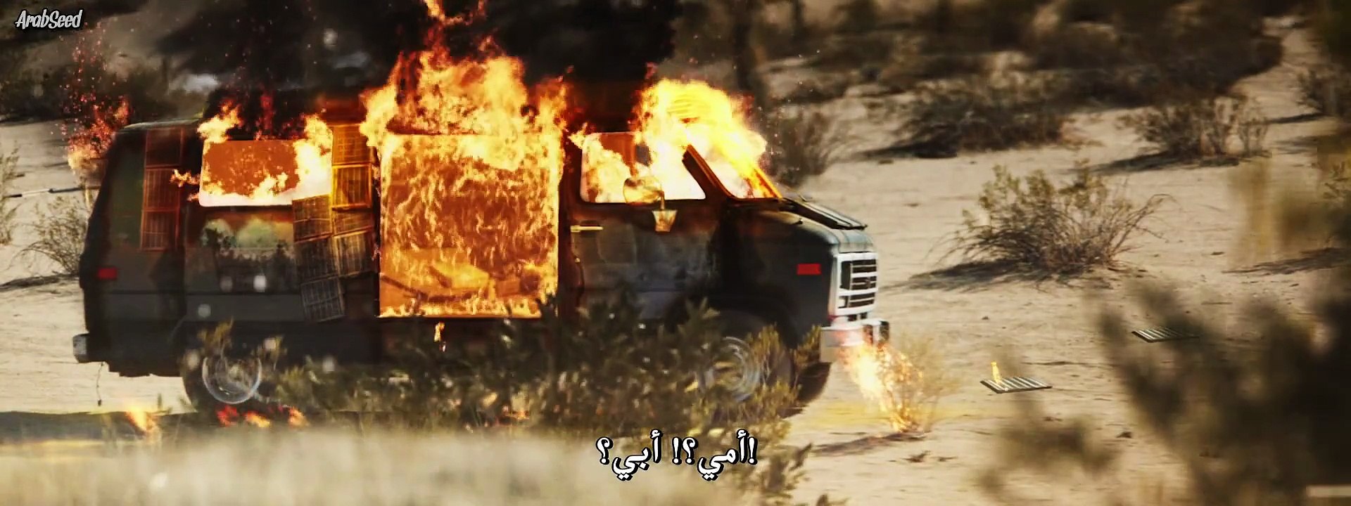 full free movies // The Protector 2025