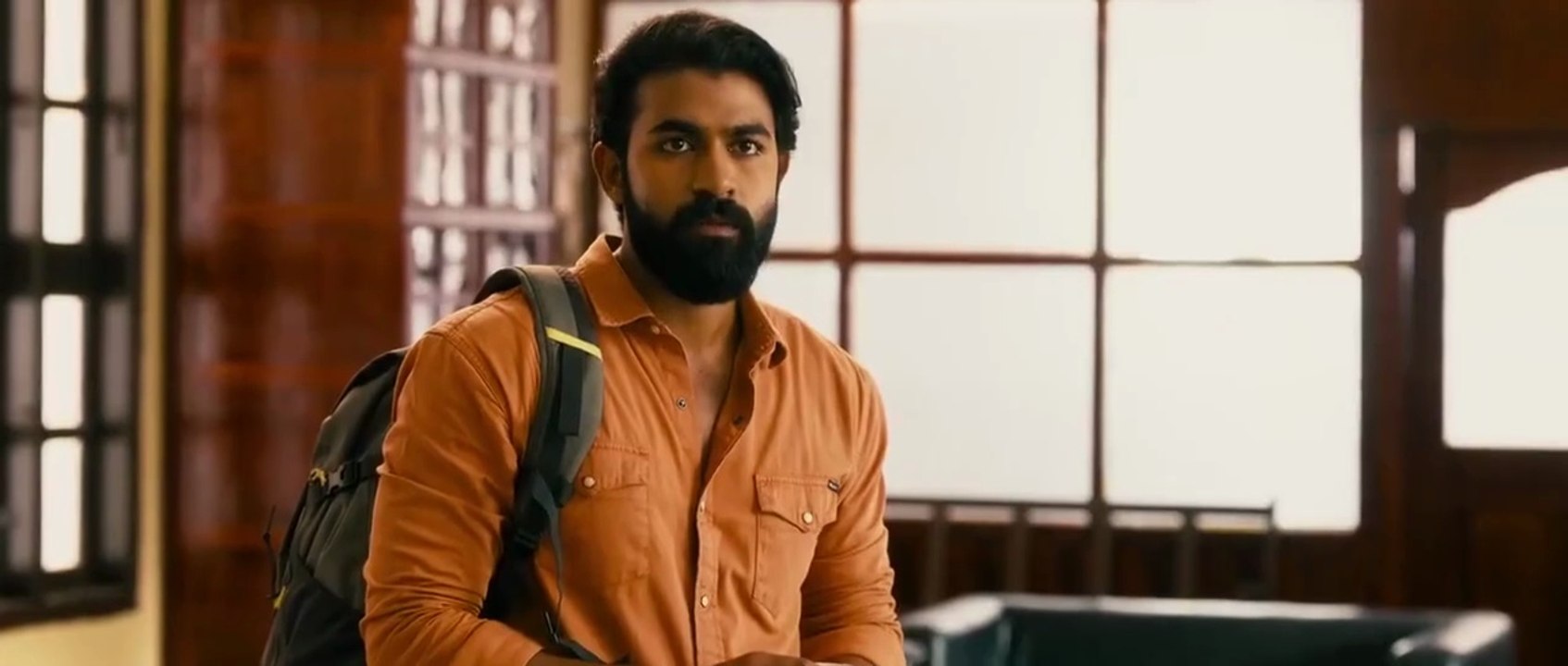 Bollywood Tamil movie full HD in Hindi south India Bollywood mp 4 Movie verse